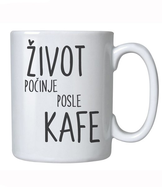Solje sa natpisom stampom/Solja sa slikom/zivot pocinje posle kafe.jpg